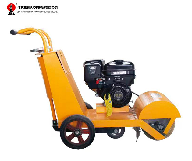 LXD-��߉�·����ߙC(j��)